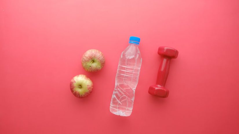10 Hábitos para Mejorar tu Salud Diaria